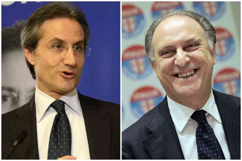 Incontro Cesa-Caldoro-min