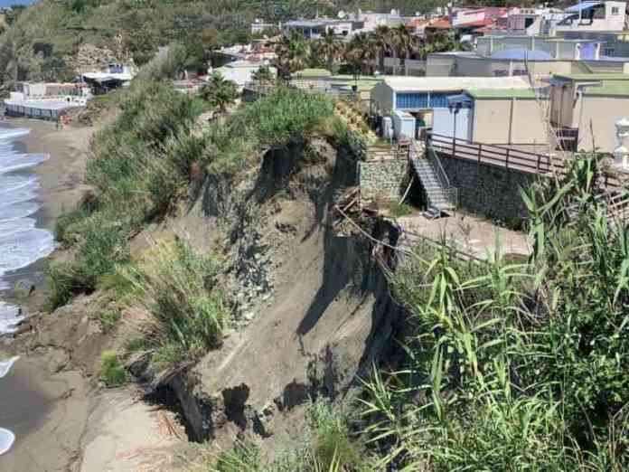 Ischia cooop