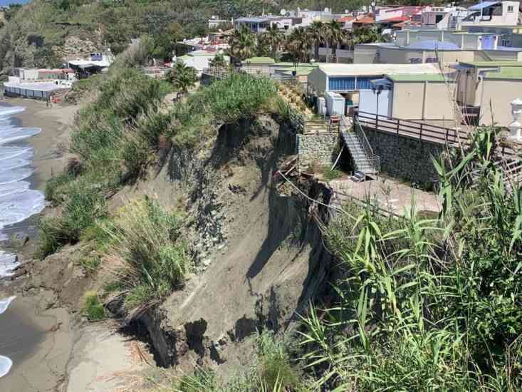Ischia cooop