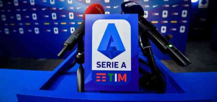 Lega_Serie_A_logo_lapresse_2020