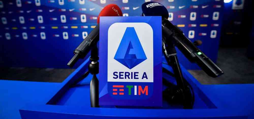 Lega_Serie_A_logo_lapresse_2020