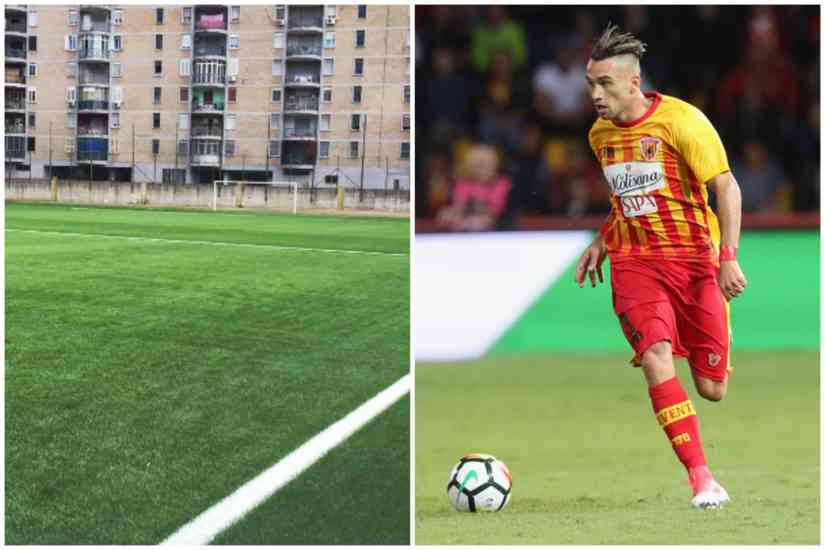Letizia-Scampia-min