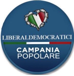 Liberaldemocratici