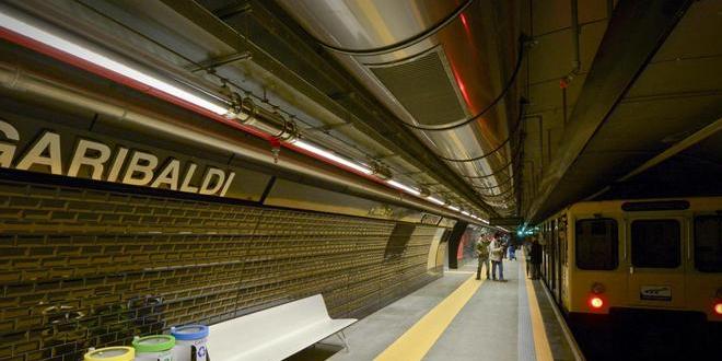 METRO-C-WEB