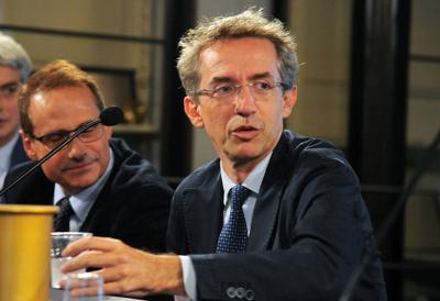 Manfredi 2