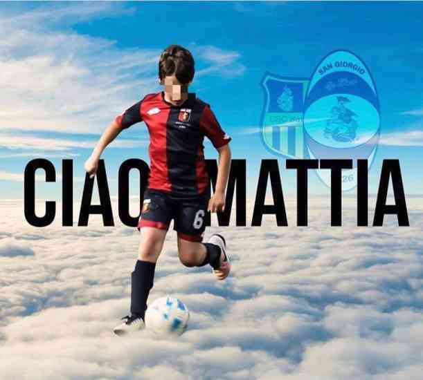 Mattia coooop 123