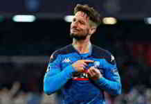 Napoli-Atalanta, formazioni ufficiali: mossa a sorpresa di Spalletti