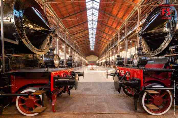 Museo-Ferroviario-di-Pietrarsa-ingressi-a-2€-per-festeggiare-la-prima-linea-ferroviaria-italiana