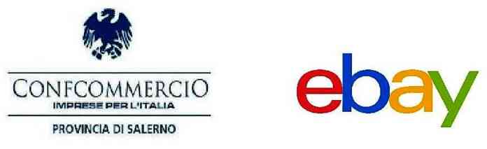 Nuovo Documento di Microsoft Office Word1