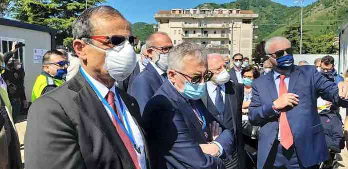 Picarone-Prete-De Luca-Valiante
