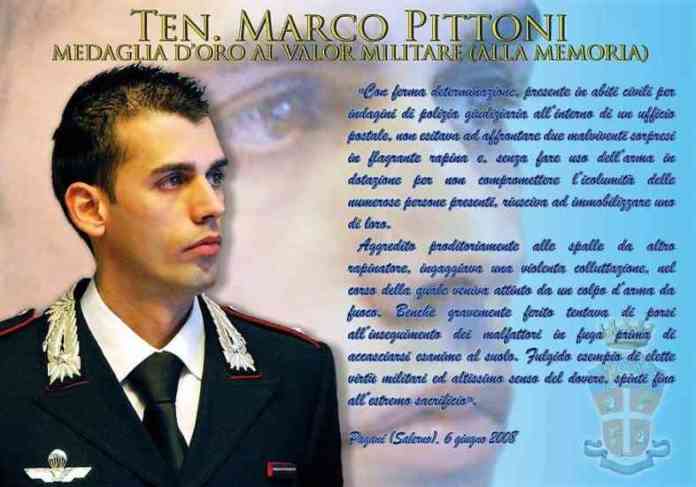 Pittoni