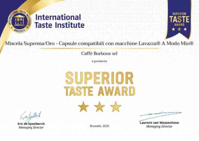 Premio_caffèBorbone (1)
