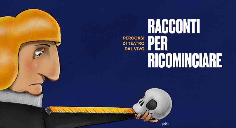 Racconti-per-ricominciare-_-sito