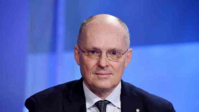 Ricciardi cts