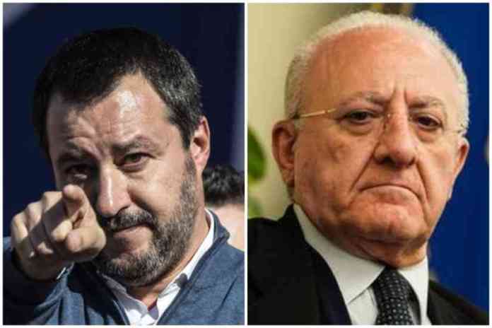 Salvini-DeLuca-min