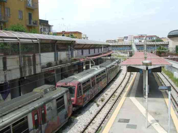 Stazione_San_Giorgio_a_Cremano