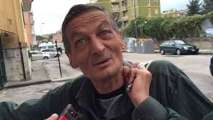 Tonino 1