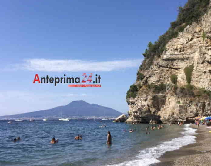 Vico Equense Anteprima24