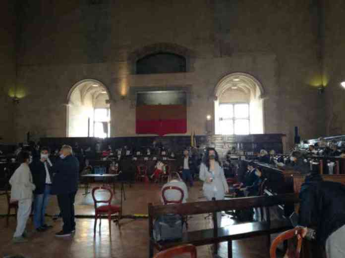 WhatsApp Image 2020-06-03 at 12.09.53