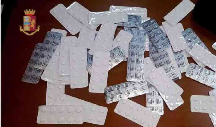 WhatsApp Image 2020-06-04 at 12.25.02