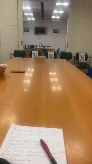 WhatsApp Image 2020-06-12 at 11.41.24