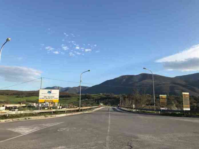 buccino buoneco icab