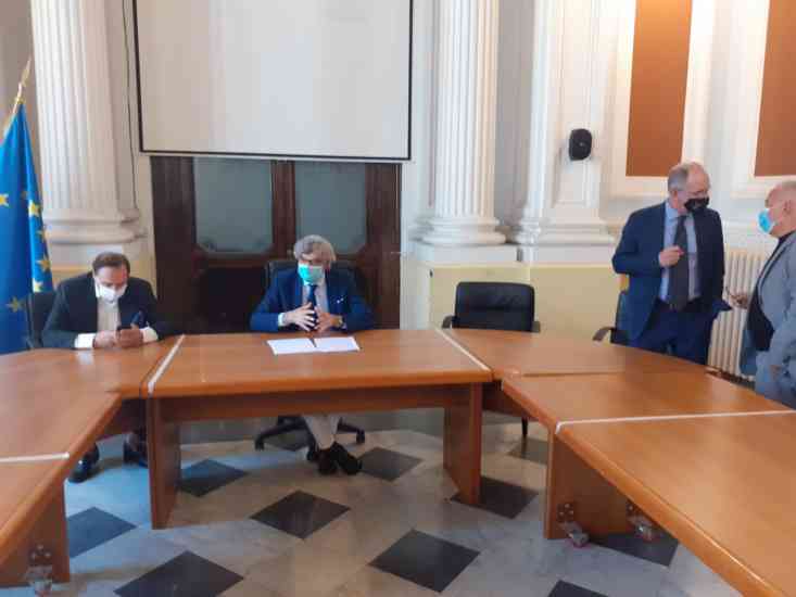 WhatsApp Image 2020-06-29 at 13.10.57 (1)