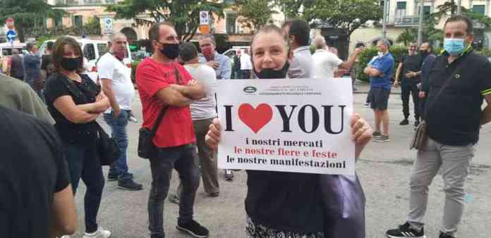 ambulanti sa