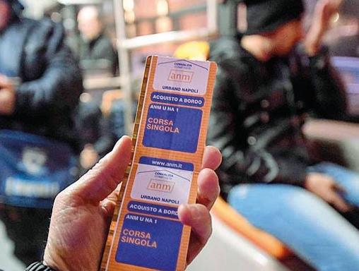 anm-kmLB-U46070885281556ggH-512x384@CorriereMezzogiorno-Web-Mezzogiorno