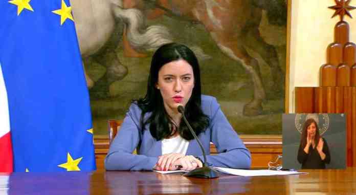 azzolina