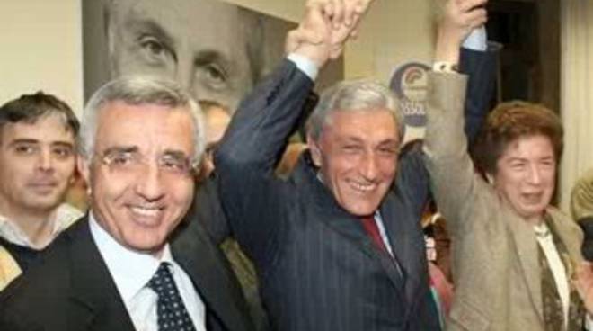 bassolino-di palma