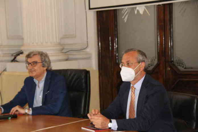 beni confiscxati ciotta riunione (4)