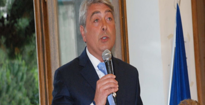 biancardi