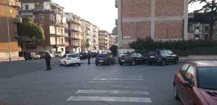 blitz finanza