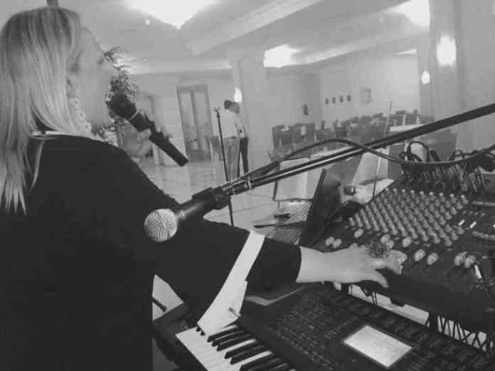 buccino artisti musica