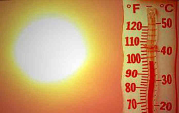 caldo