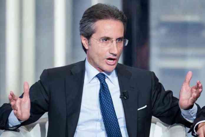 caldoro