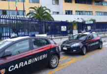 Reddito di cittadinanza: Carabinieri scoprono 102 irregolarità in Irpinia