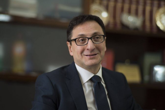 carbone-1