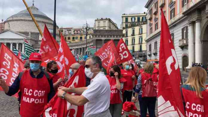 cgl scuola 123