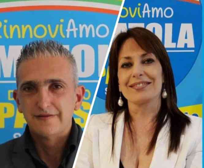 consiglieri limatola ok
