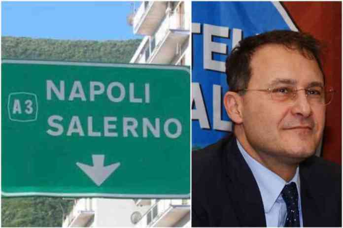 coop cirelllui2