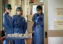 Ottaviano, nuovo contagio da Covid19: positiva operatrice sanitaria