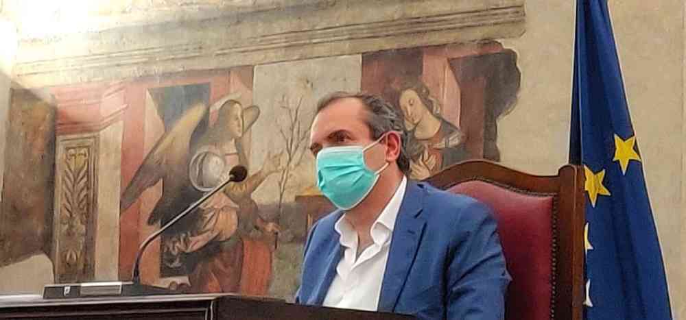 de Magistris