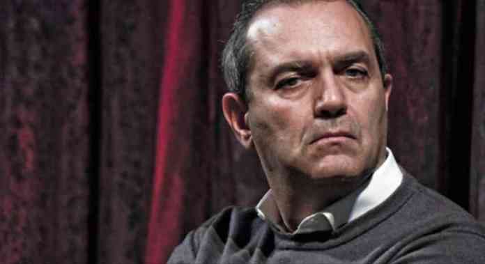de magistris,