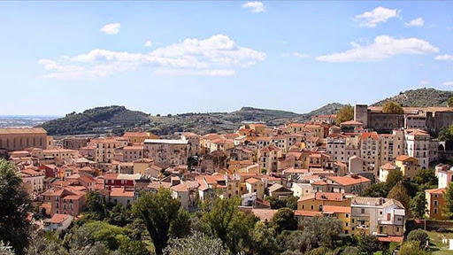 eboli