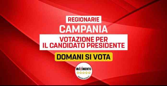 M5S