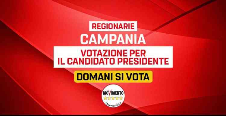 M5S