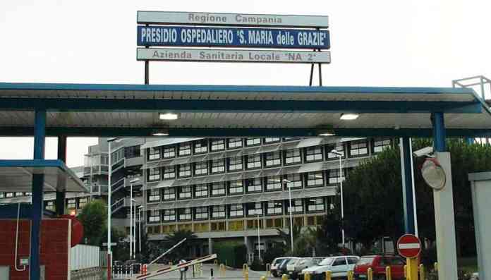 fdfbdsf-kZCC-U46080627704865dcF-801x457@CorriereMezzogiorno-Web-Mezzogiorno