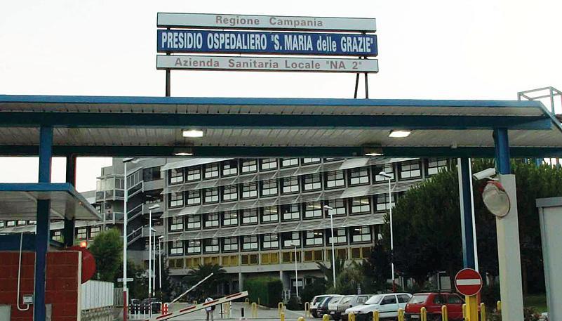 fdfbdsf-kZCC-U46080627704865dcF-801x457@CorriereMezzogiorno-Web-Mezzogiorno